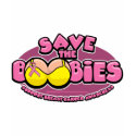 Save-the-Boobies 2 t-shirts by fightcancertees Save-the-Boobies 2 t-shirts