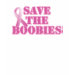Ladies Long Sleeve