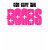 pink, breast, cancer, women, boobs