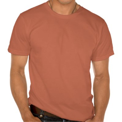 Save the Bros Organic Men&#39;s T - Pomegranate Tshirts