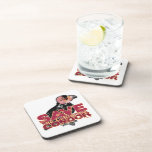Save the California Condor Coaster