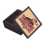 Save the California Condor Gift Box