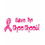 save the chee chees! t-shirts