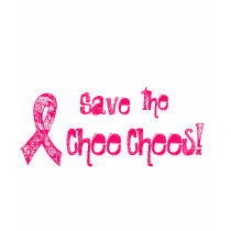 save the chee chees! t-shirts