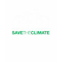 Save The Climate t-shirts