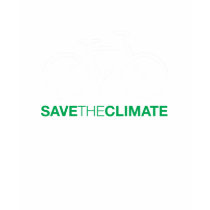 Save The Climate t-shirts by vincef71 Save The Climate t-shirts