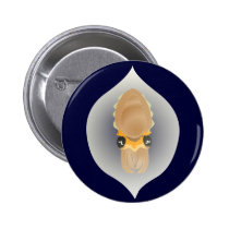 Save the Cuttlefish Egg Button buttons