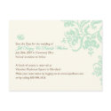 Save the Date2 postcards by jillpat Save the Date2 postcards
