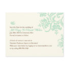 postcard - save the date