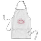 standard_apron - heart swirls