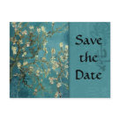 postcard - Save the Date