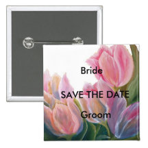 save the date-button