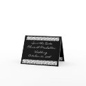 Save the Date cards by KerriMB Save the Date cards