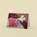 Save the Date Card by LaTene Save the Date Card