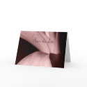 Save the date cards by JuliaGoss Save the date cards