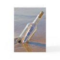 Save The Date Greeting Cards