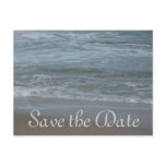 Save The Date Cards Post Card