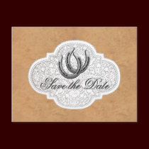 Save the Date Cards & POSTCARDS postcards