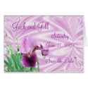 Save the date-customize for any occasion cards by MakaraPhotos Save the date-customize for any occasion cards