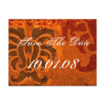 wedding, planner, wedding, planner, announcements