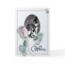 Save the Date Greeting Cards