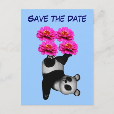 save_the_date_juggling_panda_bear_funny_postcard-p239099526862066973trdg_400.jpg