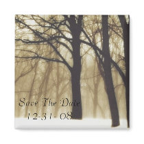 Save The Date magnets by amcneall Save The Date magnets