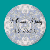 save the date magnet by lissame73 save the date magnet