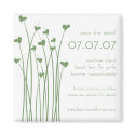 save the date magnets