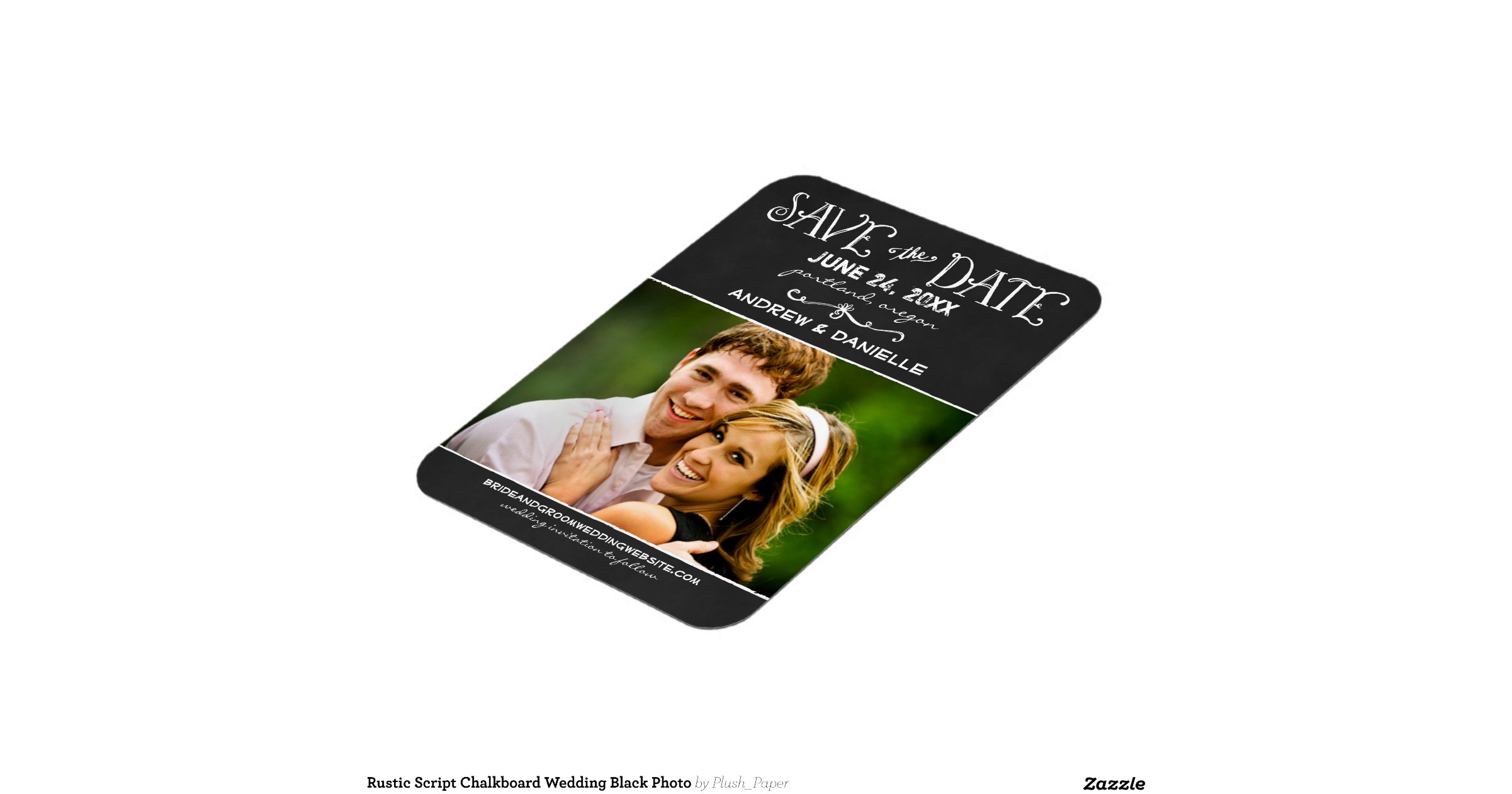 magnet black dating site Whitemenblackwomenmeet is the best dating site where white men looking for black women, and black women dating white men find singles, date interracially. magnet black dating site Whitemenblackwomenmeet is the best dating site where white men looking for black women, and black women dating white men find singles, date interracially.