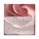 square_magnet - Visit ArtisticPostage.com for more Save The Date Magnets for save the date wedding invitation and engagement announcements.  These Save The Date Magnets templates can easily be customized or personalized by the happy couple.  Personalization and customization options include photos, pictures, a monogram or monograms, and/or the names of the bride and groom.

Click on any of the Save The Date Magnets below for options:





Template Save The Date Magnet Keepsake





Design Your Own Save The Date Wedding Magnet




Save The Date Wedding Magnet





Wedding In Las Vegas Save The Date Magnet




Sea Shell Save The Date Magnet





Save The Dates Pictures Magnets



Starfish Save The Dates Magnet




Wedding Cakes Save The Date Magnet



Designer Save The Date Magnet




Save The Date To Eat Wedding Cake Magnet






Custom Save The Date Magnets




Beach Wedding Save The Date Magnets




Create Save The Dates Magnet





Save The Date Magnet Keepsake Photo Template




Bride and Groom Exchange vows Wedding Magnet





Customize Save The Date Magnet



Engagement Ring Save The Date Magnet





Love Birds Save The Date Magnet



Customisable Save The Dates Magnet





Monogram Wedding Save The Dates Magnet




Starfish Wedding Magnet Save The Date






Love Heart Wedding Magnet 




Save The Date Magnet Template





Orange Floral Save The Date Wedding Magnets Favors




Wedding Celebration Save The Date Magnet






Photo Template Save The Date Magnet Keepsake





