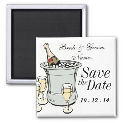 royal wedding clipart. Clipart Wedding Save the Date