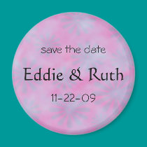 save the date magnets by lissame73 save the date magnets