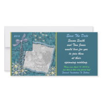Save The Date Photo Card Template photo cards by Dmargie1029 Save The Date Photo Card Template photo cards