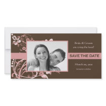 Save the Date Photo Cards photo cards by PMCustomWeddings Save the Date Photo Cards photo cards