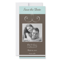 Save the Date photo cards photo cards by PMCustomWeddings Save the Date photo cards photo cards