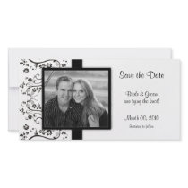 Save the Date Photo Cards photo cards by PMCustomWeddings Save the Date Photo Cards photo cards