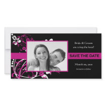 Save the Date Photo Cards photo cards