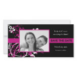 Save the Date Photo Cards photo cards