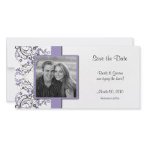 Save the Date Photo Cards