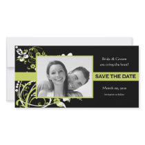 Save the Date Photo Cards photo cards