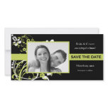 Save the Date Photo Cards photo cards