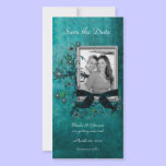 Save the Date photo cards photo cards