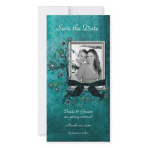 Save the Date photo cards