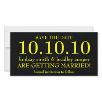 SAVE THE DATE photo cards by lindsayalperstein SAVE THE DATE photo cards