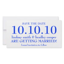 SAVE THE DATE photo cards by lindsayalperstein SAVE THE DATE photo cards