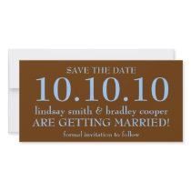 SAVE THE DATE photo cards by lindsayalperstein SAVE THE DATE photo cards