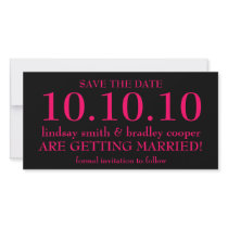 SAVE THE DATE photo cards by lindsayalperstein SAVE THE DATE photo cards