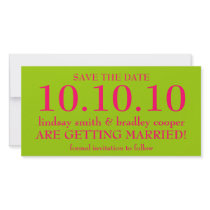 SAVE THE DATE photo cards by lindsayalperstein SAVE THE DATE photo cards