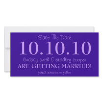 SAVE THE DATE photo cards by lindsayalperstein SAVE THE DATE photo cards
